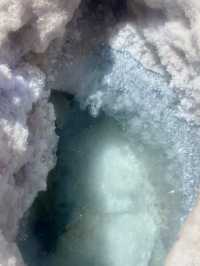 Your Perfect Day in Salinas Grandes (Jujuy & Salta)
