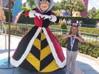 disneyland paris 