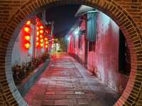 🇨🇳✨ Xitang – A Hidden Gem & Venice of the East ✨🇨🇳