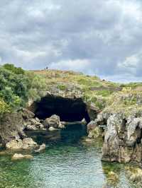 Guide to Castro Urdiales: A Hidden Gem 🏰