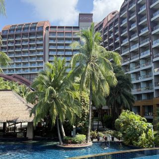 🌴 SANYA MAGIC: 10 Days in China's Tropical Paradise
