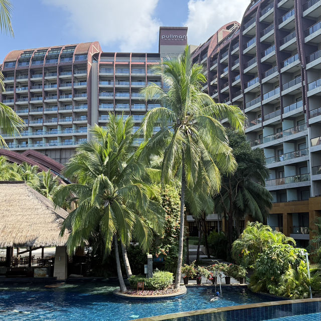 🌴 SANYA MAGIC: 10 Days in China's Tropical Paradise