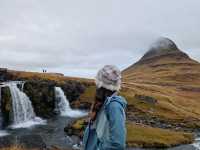 You can’t miss this day trip through Iceland’s most peaceful peninsula