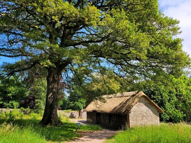 Cardiff: A Welsh Gem Full of Charm