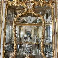 🇩🇪德國慕尼黑 - 慕尼黑王宮 Residenz München