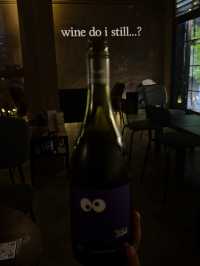 Best Bars in Bangkok with Great Wine Selections