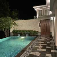 Bali Villa Bliss: How to Pick Your Perfect Island Hideaway