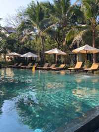 Silk village Hoi an: silk lovers should know 