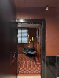 Barcelona | The boutique hotel in the city center