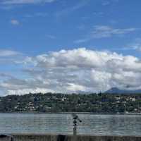 Geneva Day Trip Itinerary