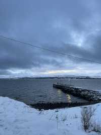 Tromsø, a Nordic city that will leave you speechless 