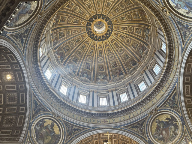 歐洲式古建築打卡必去🏛  