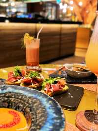 Hotel Indigo Phuket Patong (IHG)