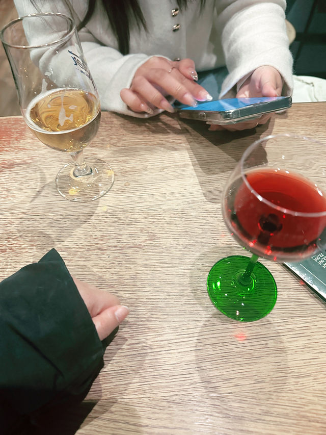 📍เมือง Colmar เมืองแรงบันดาลใจ ให้กับ อนิเมชั่น