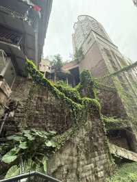 Chongqing — China’s most underrated luxury city with soul, s