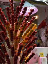 Шанхай и шоппинг, шоппинг и Шанхай