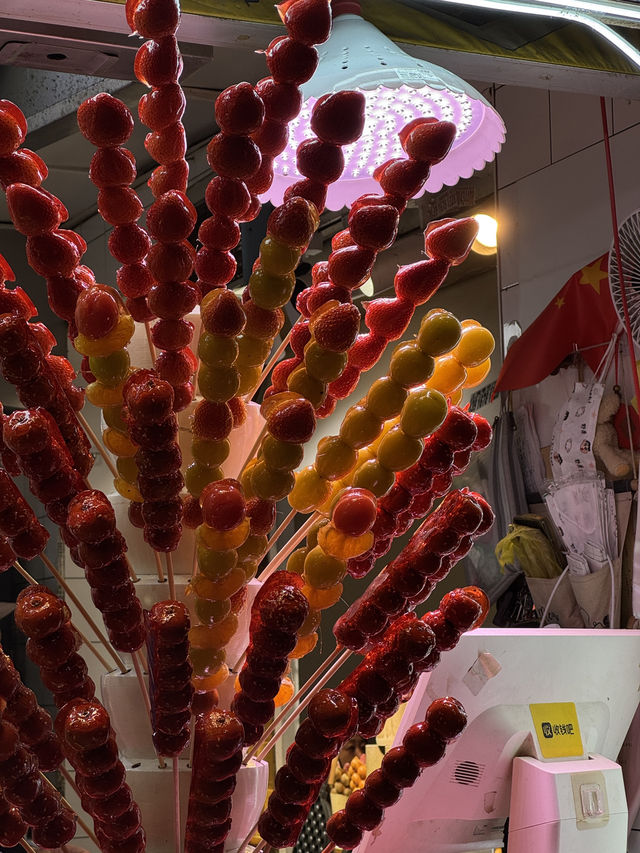 Шанхай и шоппинг, шоппинг и Шанхай Шанхай и шоппинг, шоппинг и Шанхай