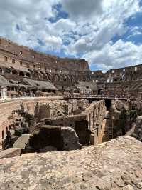 Autumn Luxe Spaces✨