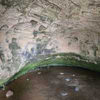 Gauja National Park Gaujas Nacionālais parks