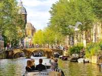 HanoverHere are some of the top attractions and must-see sights in Hanover (Hannover), Germany — gre