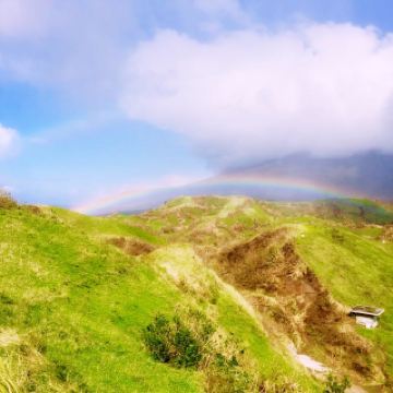 WHERE THE WIND WHISPERS: The Magic of Batanes 