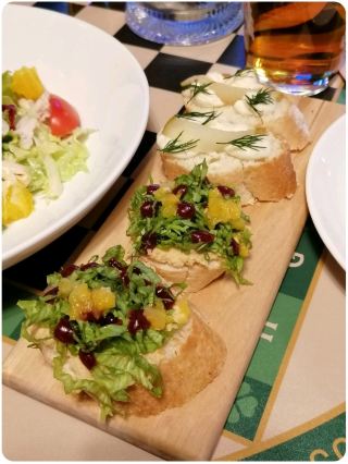 Harat's Pub ในเมืองกรอดโน: แหล่งแฮงเอาท์ที่แฟนบอลไม่ควรพลาด
