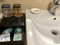 Best hotel near Oriental Pearl Radio TV tower