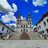 Discovering the Charm of Rio Grande do Sul 🌟