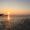 lyrindel_4457