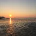 lyrindel_4457