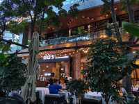 Where to eat Western Food in Chengdu🇨🇳