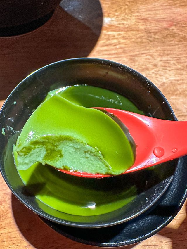 尖沙咀美食｜號稱排到香港人都絕望的拉麵店