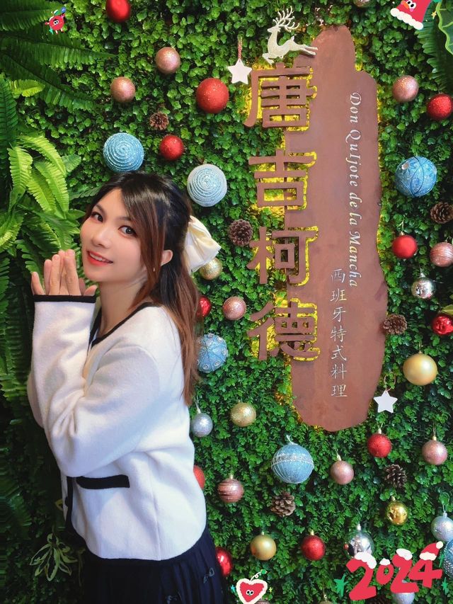 🇲🇴澳門之旅，不可錯過的葡式美食