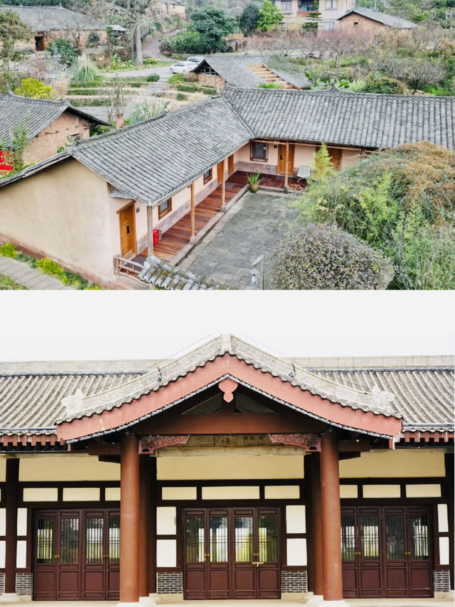 探訪蘇軾求學地 成都周邊四川最古老白塔