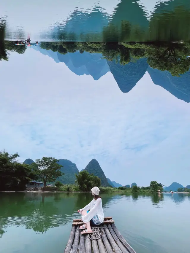 Guilin