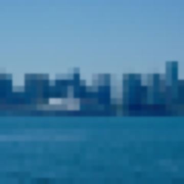 Olivia3 Davis - Livvy