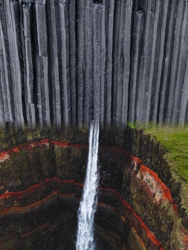 火山撞地球帶給你們沉浸式體驗