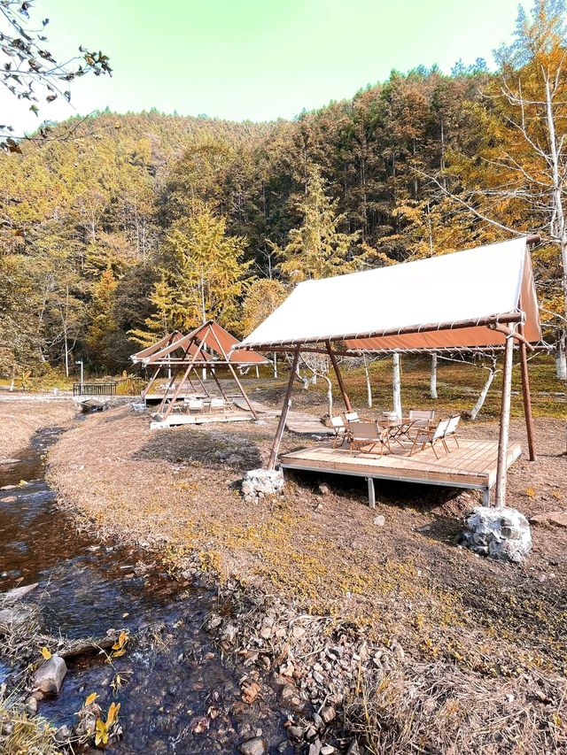 韶關帽子峰 韶關帽子峰