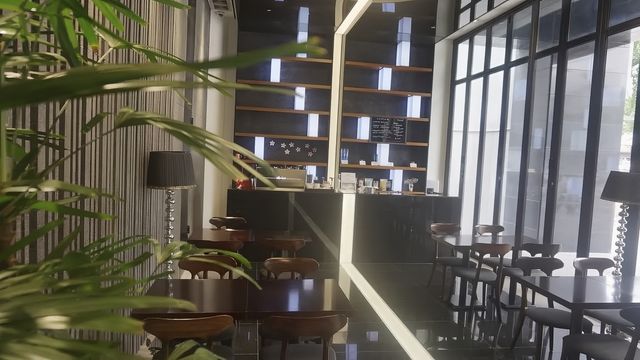 這家位於首爾的酒店深得我心！