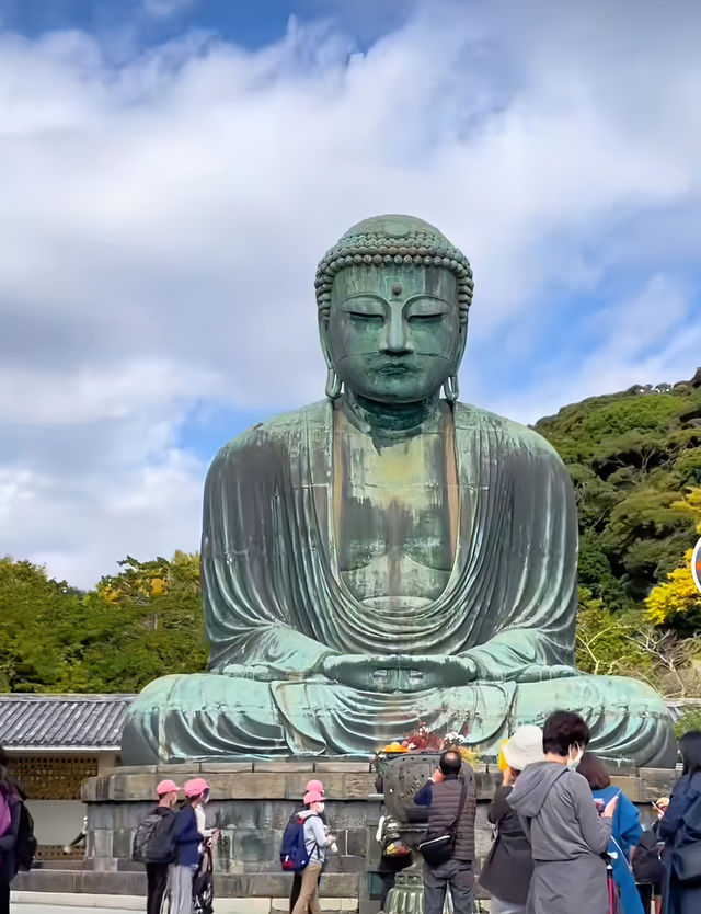 第一次日本旅遊認准關西關東就可以了