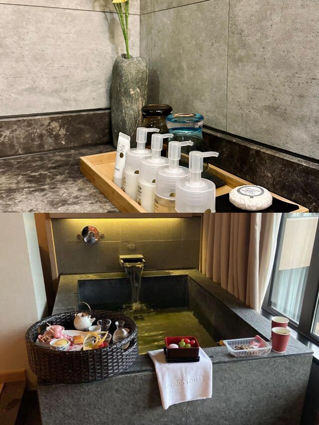 在上海市中心 在上海市中心