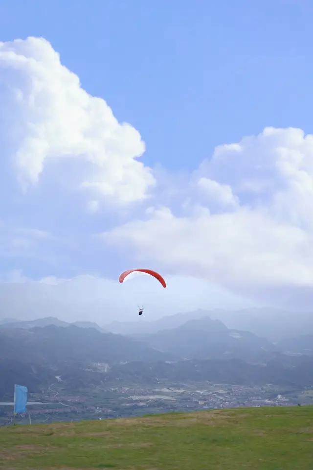 休暇中、この場所は絶対に訪れるべきです！