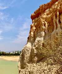 建水風韻之佛印蓮花島