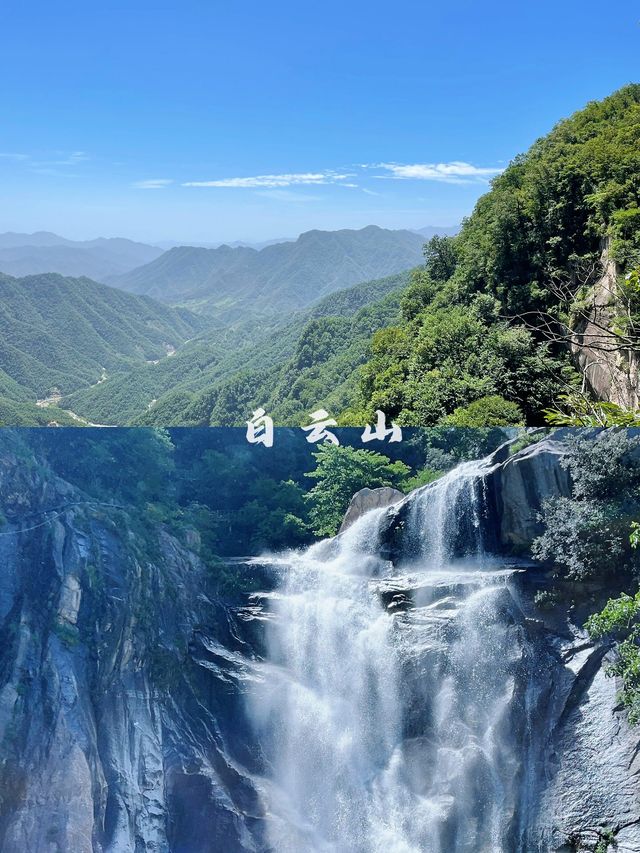 榆林|保姆級旅遊攻略！一篇帶你了解吃逛住！