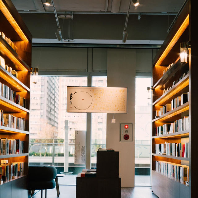 高雄承億酒店：中心地帶多樣設施的星級酒店