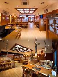 去河內旅行體驗慢生活必打卡地一家優質酒店