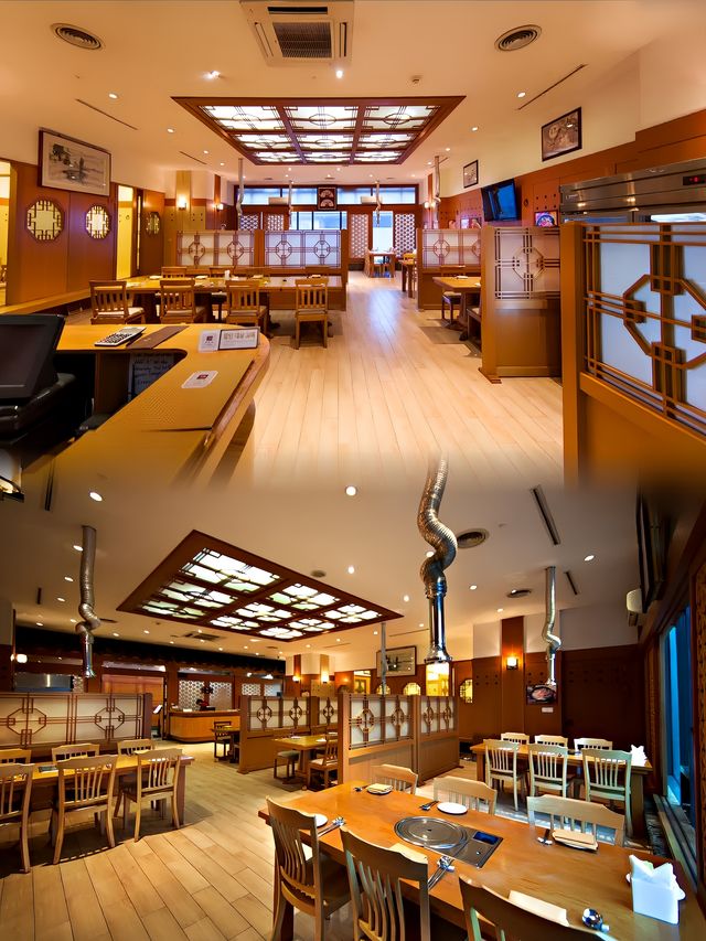 去河內旅行體驗慢生活必打卡地一家優質酒店