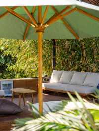 🌴🌊 Bali's Best: Family Fun in the Sun! 🎢🐘