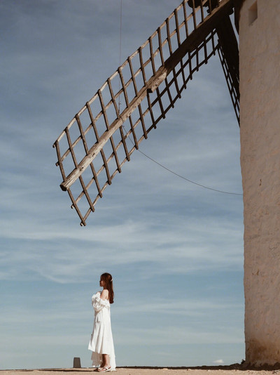 Josephine retro porno onlayn tomosha qiling Erik Nizigiyimana gey porno