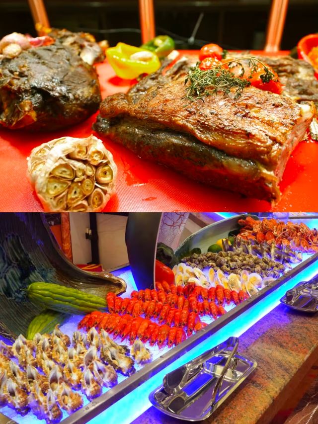 怎麼辦？孩子來了之後根本不想走！